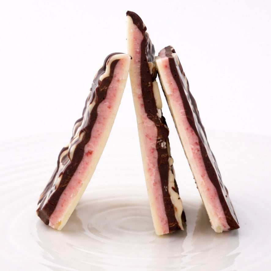 Neapolitan