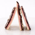 Neapolitan