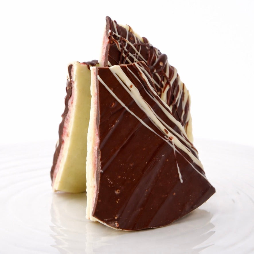 Neapolitan